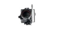 Thumbnail - Intercooler, inlaatluchtkoeler - CI659000P - MAHLE