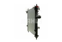 Thumbnail - Radiateur - CR1103000P - MAHLE