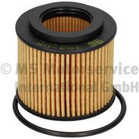 Thumbnail - Oliefilter - 50013364 - KOLBENSCHMIDT