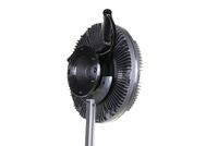 Thumbnail - Koppeling, radiateurventilator - CFC85000P - MAHLE