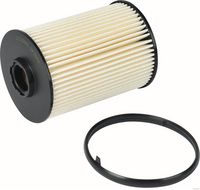 Kraftstofffilter
