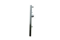 Thumbnail - Radiateur - CR1682000P - MAHLE