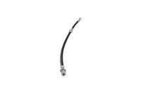 Furtun frana KAMOKA, Cod: 1170308