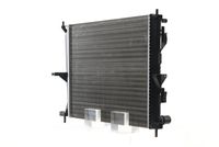 Thumbnail - Radiateur - CR1691000S - MAHLE