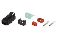 TRUCKLIGHT Stekker 1