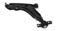 Bascula / Brat suspensie roata MOOG, Cod: SK-WP-0662