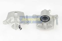 спирачен апарат