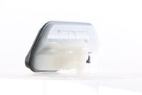 Thumbnail - Expansietank, koelvloeistof - CRT146000S - MAHLE