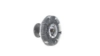 Thumbnail - Koppeling, radiateurventilator - CFC127000P - MAHLE