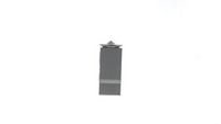 MAHLE-BEHR ΒΑΛΒΙΔΑ ΕΚΤΟΝΩΣΗΣ A/C