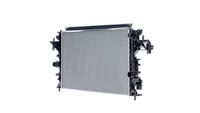 Thumbnail - Radiateur - CR2250000S - MAHLE