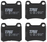 Article Picture