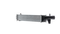 Thumbnail - Intercooler, inlaatluchtkoeler - CI516000P - MAHLE