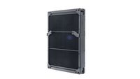 Thumbnail - Radiateur - CR1553000P - MAHLE