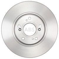 Bremsscheibe