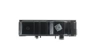 Thumbnail - Radiateur - CR2450000P - MAHLE