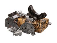 Thumbnail - Distributiekettingset - RS0020 - ET ENGINETEAM