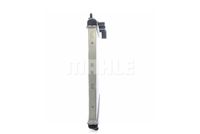 Thumbnail - Radiateur - CR801000S - MAHLE