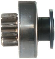 Cuplaj unisens,demaror HC-Cargo, Cod: F 032 234 819