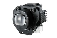 HELLA Optiek, koplamp 1