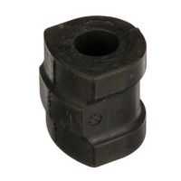 GATES Stabilisatorlager aan draagarm 6