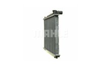 Thumbnail - Radiateur - CR1326000P - MAHLE