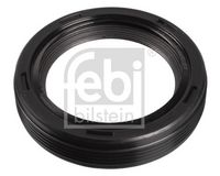 Simering, arbore cotit FEBI BILSTEIN, Cod: 32471