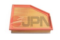 Gaisa filtrs 20F9190-JPN JPN