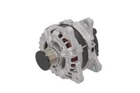Generator / Alternator KAMOKA, Cod: 8620103