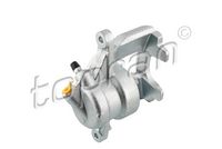 спирачен апарат