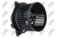 Ventilator, habitaclu NTY, Cod: EWN-FR-009