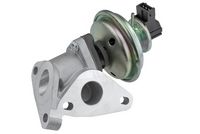 Supapa EGR MTR, Cod: 13310457