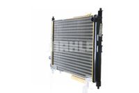 Thumbnail - Radiateur - CR622000S - MAHLE