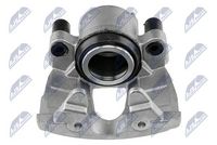 спирачен апарат