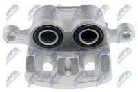 спирачен апарат