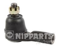 Cap de bara NIPPARTS, Cod: J4820905