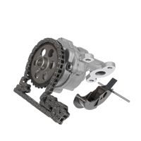 Thumbnail - Oliepomp - PU0078VR1 - ET ENGINETEAM