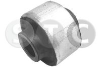 тампон, носач