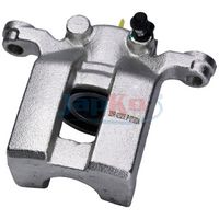 Etrier frana JAPKO, Cod: CAL325RJM