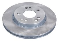 Disc frana SWAG, Cod: 10 90 5230