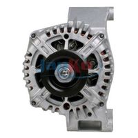 Generator / Alternator JAPKO, Cod: AL-172JM