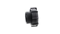Thumbnail - Radiateurdop - CRB33000S - MAHLE