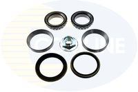 Set rulment roata COMLINE, Cod: CBK165