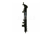 Thumbnail - Radiateur - CR1120000P - MAHLE
