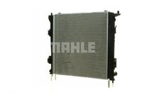 Thumbnail - Radiateur - CR1320000P - MAHLE