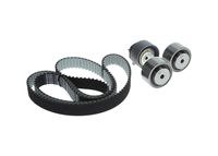Set curea de distributie BOSCH, Cod: 1 987 945 425