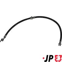 спирачен маркуч