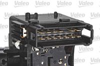 Διακόπτης τιμονιού ORIGINAL PART