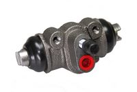Cilindru receptor frana FTE, Cod: 9210051