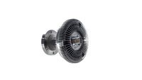 Thumbnail - Koppeling, radiateurventilator - CFC102000P - MAHLE